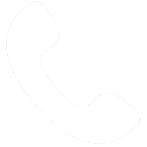Call